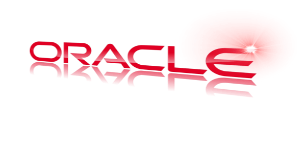 Oracle