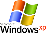 Windows Xp Tip's And Track's