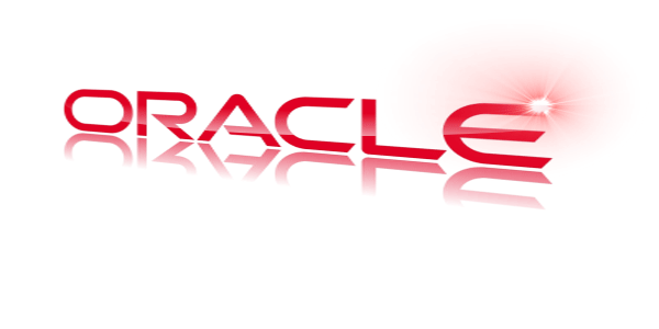 Oracle Database - My IT World