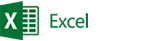 Excel