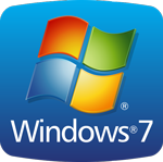 Windows 7 Tip's And Track's