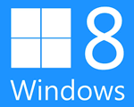 Windows 8 Tip's And Track's