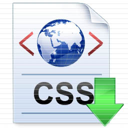 CSS