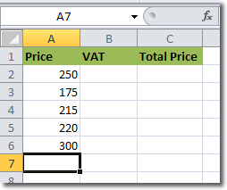 excel-define-your-own-formula