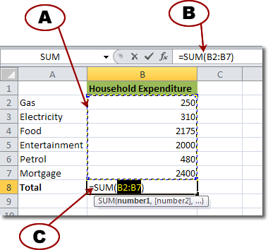 excel-formulas-autosum