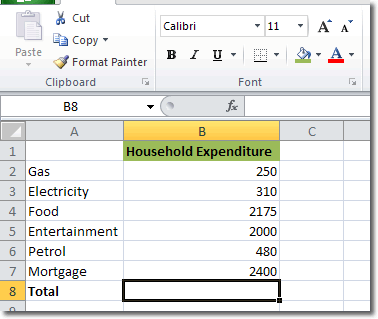 excel-formulas-summing