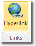 Excel Hyperlink