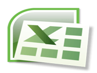 Ms Excel