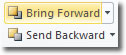 bring-forward