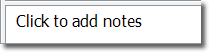 Click To Add Notes To Your PowerPoint Presentation