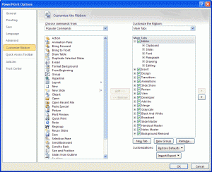 customizing-the-ribbon-in-powerpoint-2010