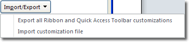 export-ribbon-customizations