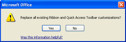 import-ribbon-customizations