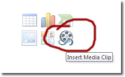 insert-media-clip