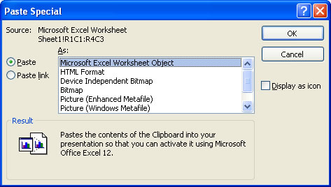 paste-special-in-powerpoint-2010