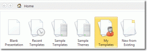 powerpoint-2010-my-templates