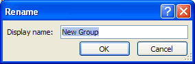 rename-group