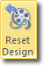 reset-design