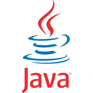 Java Programming