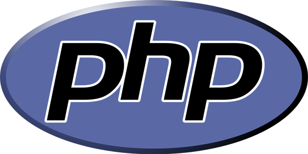 PHP Web Programming